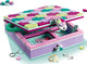 LEGO 41915 DOTS Jewelry Box - DIY Craft Kit for Kids – view 3