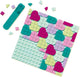 LEGO 41915 DOTS Jewelry Box - DIY Craft Kit for Kids – view 4