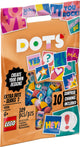 LEGO 41916 Extra DOTS - Series 2 - Tiles for Arts & Crafts