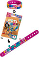 LEGO 41919 DOTS Power Bracelet - DIY Creative Kids Jewelry Kit – view 4