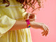 LEGO 41919 DOTS Power Bracelet - DIY Creative Kids Jewelry Kit – view 5