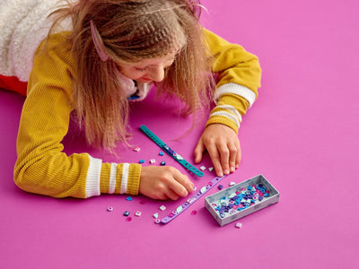 LEGO DOTs 41921 Extra DOTS Series 3