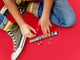 LEGO 41923 Monster Bracelets - DIY Craft Kit for Kids – view 2