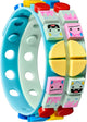 LEGO 41923 Monster Bracelets - DIY Craft Kit for Kids – view 4
