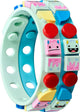 LEGO 41923 Monster Bracelets - DIY Craft Kit for Kids – view 5