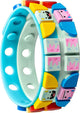 LEGO 41923 Monster Bracelets - DIY Craft Kit for Kids – view 6