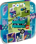 LEGO 41925 Secret Boxes - DIY Craft Kit for Kids