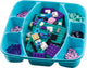 LEGO 41925 Secret Boxes - DIY Craft Kit for Kids – view 2