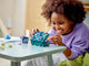 LEGO 41925 Secret Boxes - DIY Craft Kit for Kids – view 5