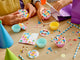 LEGO Dots 41926 Creative Party Kit- Auzzi Store