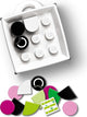 LEGO 41930 DOTS Bag Tag Panda - Customize Your Bag! – view 5