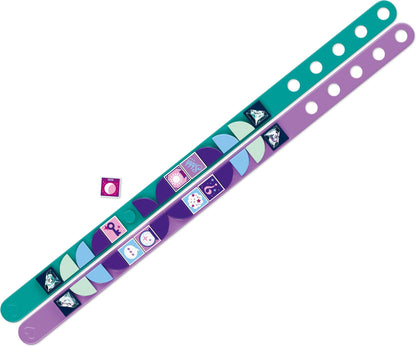 LEGO 41934 Starlight Bracelets - DIY Jewelry Kit