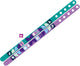 LEGO 41934 Starlight Bracelets - DIY Jewelry Kit – view 3