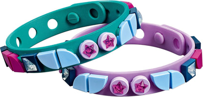 LEGO 41934 Starlight Bracelets - DIY Jewelry Kit
