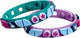 LEGO 41934 Starlight Bracelets - DIY Jewelry Kit – view 4