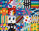 LEGO 41935 Lots of DOTS - 1000+ Tiles, Arts & Crafts Fun – view 5