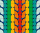 LEGO 41935 Lots of DOTS - 1000+ Tiles, Arts & Crafts Fun – view 6