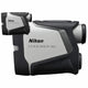 Nikon Coolshot 50i Golf Laser Rangefinder BKA159YA