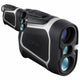 Nikon Coolshot 50i Golf Laser Rangefinder BKA159YA