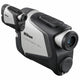 Nikon Coolshot 50i Golf Laser Rangefinder BKA159YA