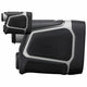 Nikon Coolshot 50i Golf Laser Rangefinder BKA159YA
