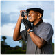 Nikon Coolshot 50i Golf Laser Rangefinder BKA159YA