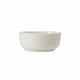 Mikasa Alyssa Bone China Dinner 16 Piece Set
