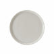 Mikasa Alyssa Bone China Dinner 16 Piece Set