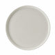 Mikasa Alyssa Bone China Dinner 16 Piece Set