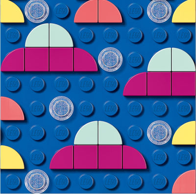 LEGO Dots Series 41936 Pencil Holder