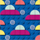 LEGO Dots Series 41936 Pencil Holder- Auzzi Store
