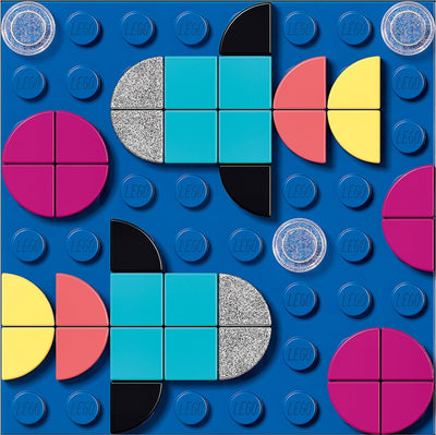 LEGO Dots Series 41936 Pencil Holder