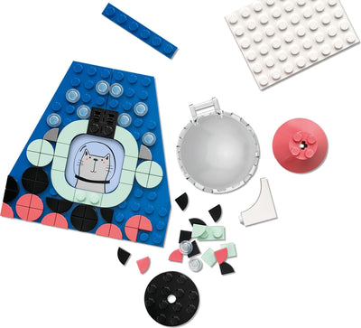 LEGO Dots Series 41936 Pencil Holder