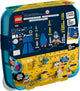 LEGO Dots Series 41936 Pencil Holder- Auzzi Store