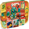 LEGO Dots Series 41937 Multi Pack - Summer Vibes