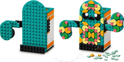 LEGO Dots Series 41937 Multi Pack - Summer Vibes