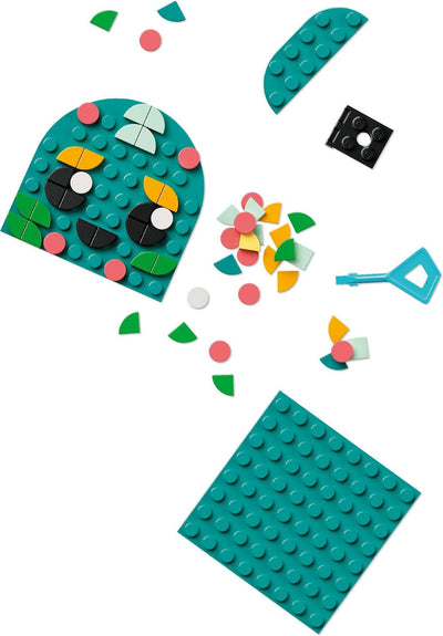 LEGO Dots Series 41937 Multi Pack - Summer Vibes