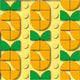 LEGO Dots Series 41937 Multi Pack - Summer Vibes- Auzzi Store