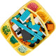 LEGO Dots Series 41937 Multi Pack - Summer Vibes- Auzzi Store