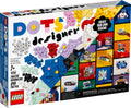 LEGO Dots Series 41938 Creative Designer Box