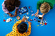LEGO Dots Series 41938 Creative Designer Box- Auzzi Store