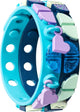 LEGO 41942 DOTS Into the Deep Bracelets with Charms – view 5