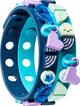 LEGO 41942 DOTS Into the Deep Bracelets with Charms – view 6