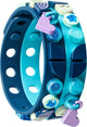 LEGO 41942 DOTS Into the Deep Bracelets with Charms – view 7
