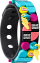 LEGO 41943 Gamer Bracelet: Customizable Charms & Retro Tiles – view 4