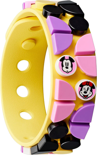 LEGO Dots Series 41947 Mickey & Friends
