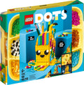 LEGO Dots Series 41948 Cute Banana Pen Holder