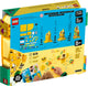 LEGO Dots Series 41948 Cute Banana Pen Holder- Auzzi Store
