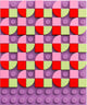 LEGO Dots Series 41950 Lots of DOTS – Lettering- Auzzi Store