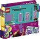 LEGO 41951 Message Board - DIY Craft Kit for Kids – view 2